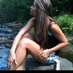 Profile Picture of Amanda Holloway (@amanda.holloway.7923) on Facebook