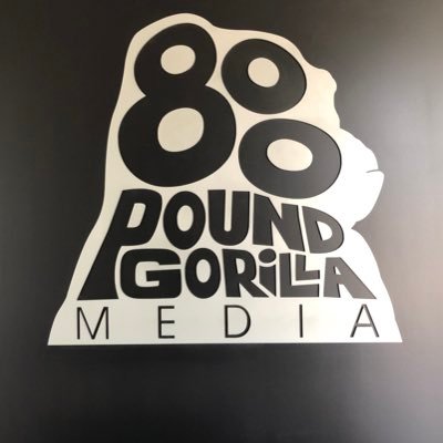 Profile Picture of Mike Merryfield (@MikeMerryfield) on Twitter