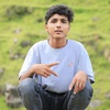 Profile Picture of Ashish upadhayaya (@a__s__h__i__s__h_____) on Tiktok