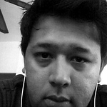 Profile Picture of Caleb Contreras (@skylarvein) on Flickr