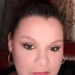 Profile Picture of Andrea Cole (@andrea_cole74880) on Instagram