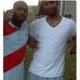 Profile Picture of Larry Rambert (@larry.rambert.161) on Facebook