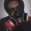 Profile Picture of Darrell White (@@d0nniexdark0) on Tiktok