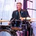 Profile Picture of David Bertok (@david.bertok.142) on Facebook