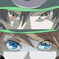 Profile Picture of Alberto Doble V (@ALbertBlueLigth) on Twitter