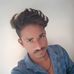 Profile Picture of Riddhi Tejani (@riddhi.tejani.14) on Facebook