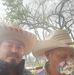 Profile Picture of Mario Bermudez (mario bermudez) (@mario.bermudez.737) on Facebook