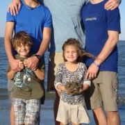 Profile Picture of Dylan Russell (@dylanrussell) on Pinterest