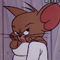 Profile Picture of Savannah Blair (@savannah-blair-13) on Quora