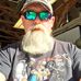 Profile Picture of Michael Endress (@Michael-Endress) on Facebook