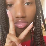 Profile Picture of Kyra Mapps (@kyra.mapps.7) on Facebook