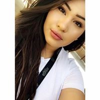 Profile Picture of Leah Gillette (@leah-gillette) on Quora