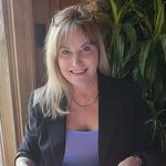 Profile Picture of Stacey Browning REALTOR (@staceybrowningrealtor) on Instagram