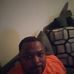 Profile Picture of Demetrius (@demetrius.demetrius.5070) on Facebook