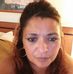 Profile Picture of Dawn Solano (@dawn.solano.963) on Facebook