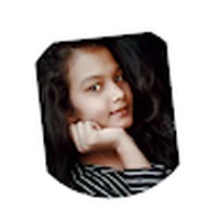 Profile Picture of Dimpi Gupta (@dimpi-gupta-16) on Quora
