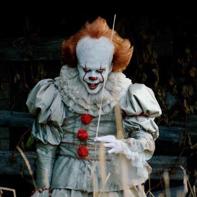 Profile Picture of Jim (@Anan25222548) on Twitter