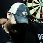 Profile Picture of Scott Denney (@feckinscottdenney) on Instagram