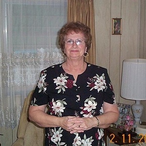 Profile Picture of Bernice V Ramsdell (@131721390) on Myspace