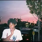 Profile Picture of Calex Brent Sarsalejo (@Calex-Brent-Sarsalejo) on Facebook