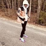 Profile Picture of George Cheney (@george.cheney) on Instagram