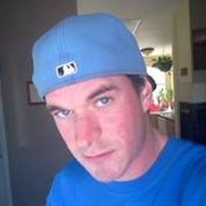 Profile Picture of Mark Olsen (@markiss34) on Myspace