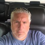 Profile Picture of Dwayne Wall (@dwaynewall4360) on Instagram