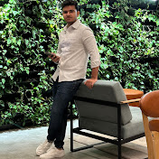 Profile Picture of Rahul Dalal (@rahuldalal1616) on Youtube