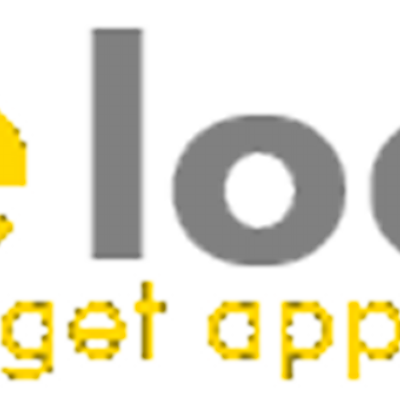 Profile Picture of Bryan Dauterman (@VeloanAuto) on Twitter