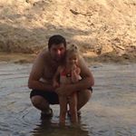 Profile Picture of Jason Karl (@jason.karl.501) on Instagram