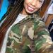 Profile Picture of Shannya Townsend-Patrick (@CorKeeks) on Pinterest