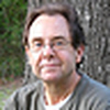 Profile Picture of Terry Grayson (@jterrygr_2) on Flickr