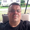 Profile Picture of Carsten Feist (@carstenfeist) on Flickr