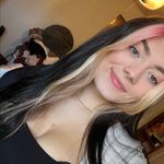 Profile Picture of Michelle Wigfield (@michelle_a_m_w) on Instagram