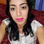 Profile Picture of Guadalupe Bazan (@guadabazan991) on Instagram