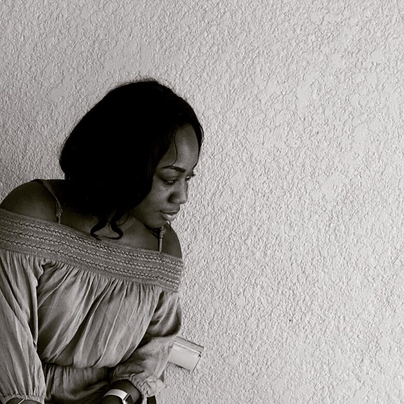 C Anderson - Poshmark Profile Picture of C Anderson (@cga21) on Poshmark