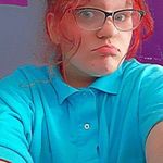 Profile Picture of Kaelynn Snellings (@badie.kaelynn) on Instagram