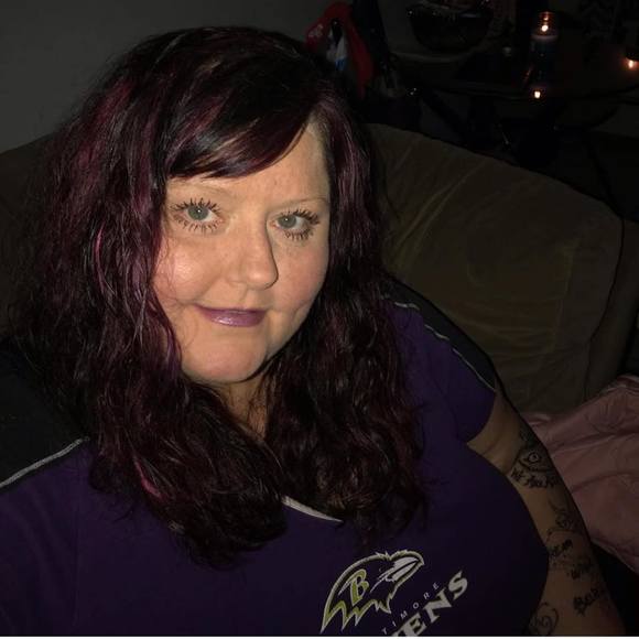 Profile Picture of Sherry Hagner (@shagner) on Poshmark