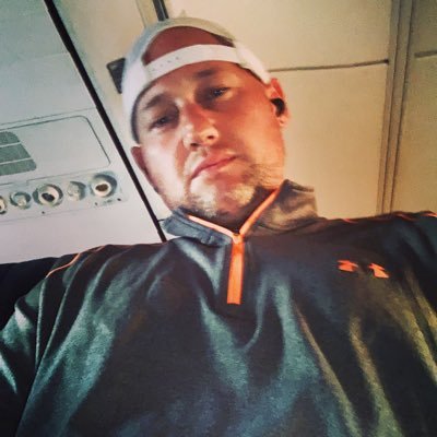 Profile Picture of Mark B Smolen (@markbsmolen) on Twitter