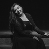 Profile Picture of claudia Wilkinson soprano (@belcantobodas) on Flickr