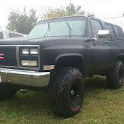 Profile Picture of Aaron Rosa (@BigANutz1) on Youtube