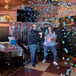 Alexander John Winchell - Instagram Profile Picture of Alexander John Winchell (@emtwinch) on Instagram