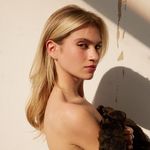 Profile Picture of DANIELLE COLBURN (@danicolburn) on Instagram