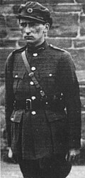 Profile Picture of Liam Tobin - Wikipediaon Wikipedia
