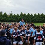 Profile Picture of jordan._wong (@jordan._wong) on Instagram