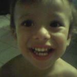 Profile Picture of Brian Salvatierra (@brian.salvatierra.10) on Instagram