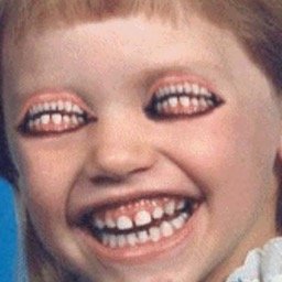 Profile Picture of Erik Puurtinen (@erik_daman) on Twitter