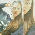 Profile Picture of asal__nasiri__ (@asal__nasiri__) on Instagram