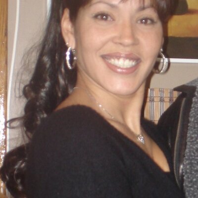 Profile Picture of Kim Lee T.Calabrese (@LoveLee929) on Twitter
