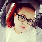 Profile Picture of Amanda LeGrand (@amandalegrand2019) on Instagram